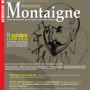 Affiche du sÃ©minaire